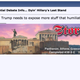 Illustration for article titled Even Stormfront Thinks Hillary Clinton Won The Debate